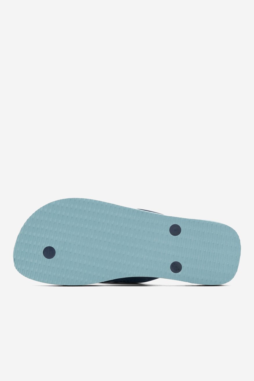 
                Havaianas - Japonki - 2230043247461