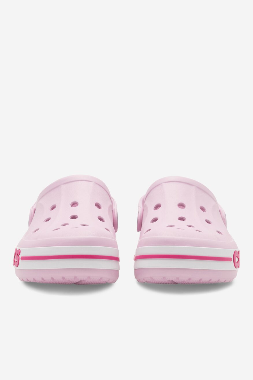 
                Crocs - BAYA CLOG K - 5906751731833