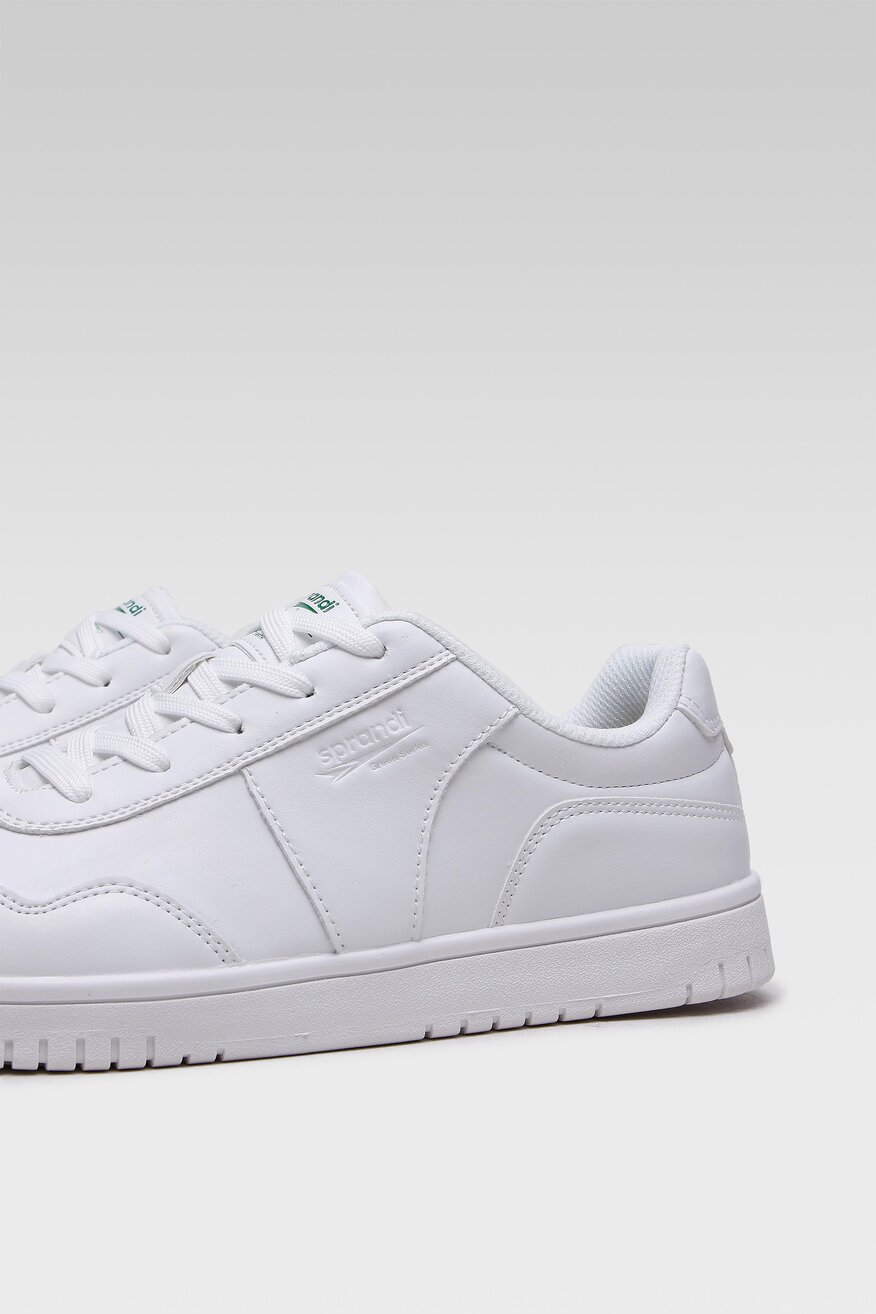 
                Sprandi - Sneakersy klasyczne - 5904248438517