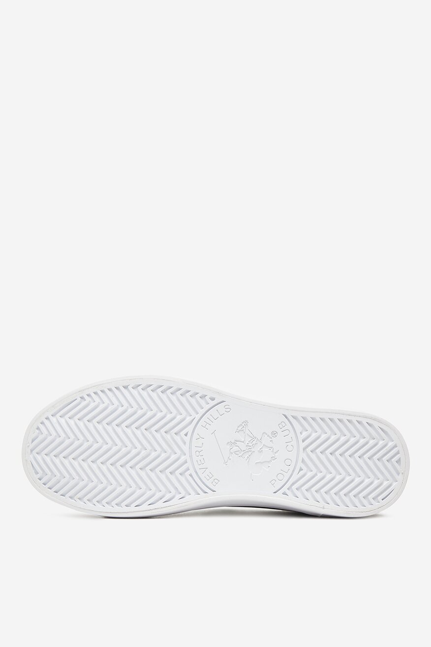 
                Patike Beverly Hills Polo Club KOBALT PLAVA - 5906751239780