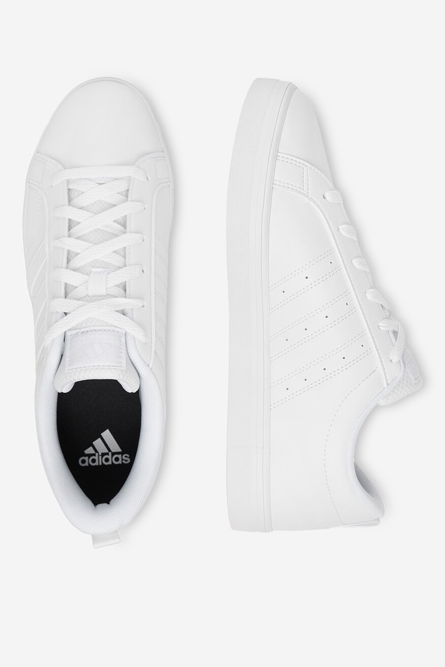 
                adidas - VS PACE 2.0 - 5906751177693