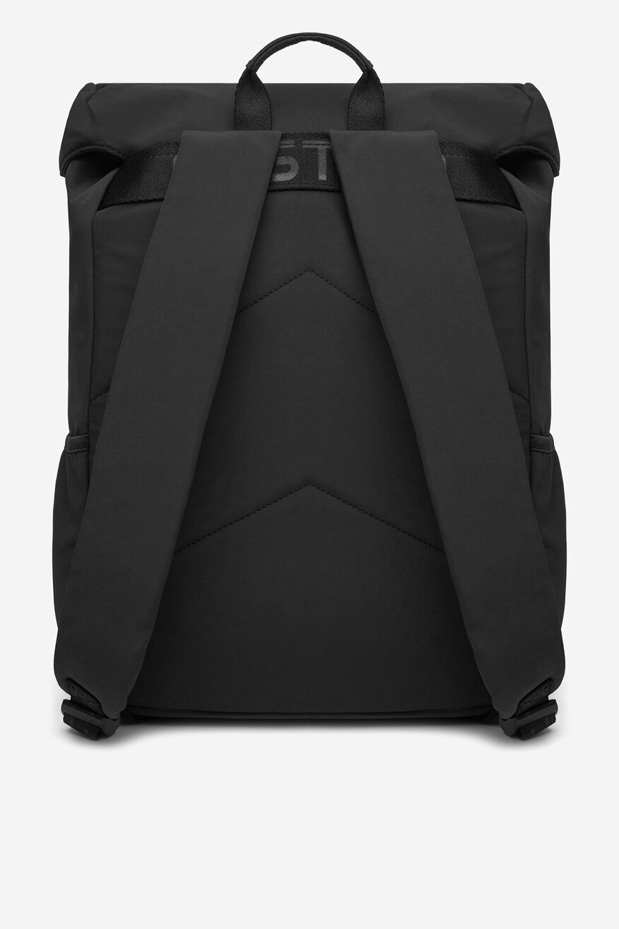 Rucsac G-STAR RAW NEGRU - 5903698187860