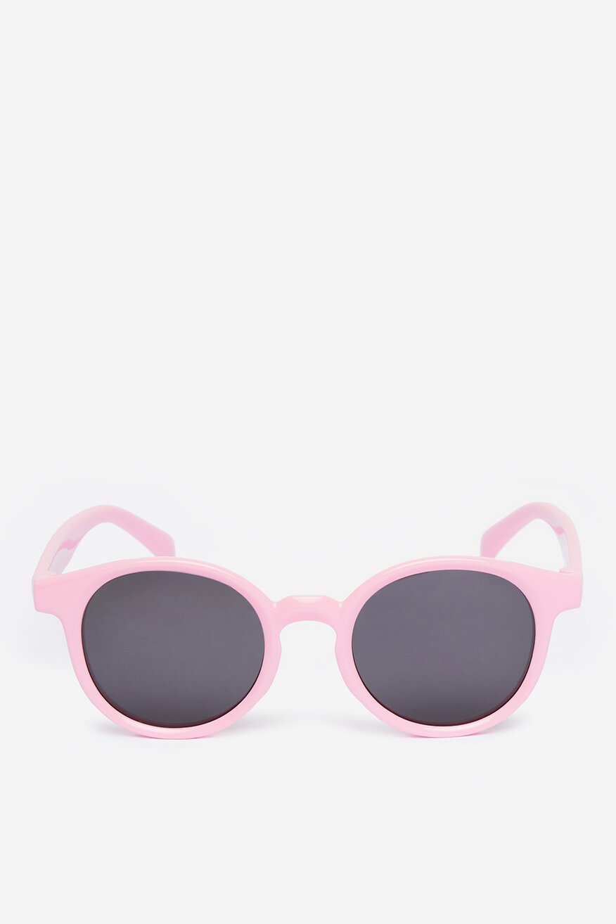 
                Детски слънчеви очила ROXY СВЕТЛОРОЗОВ - 5906751163627