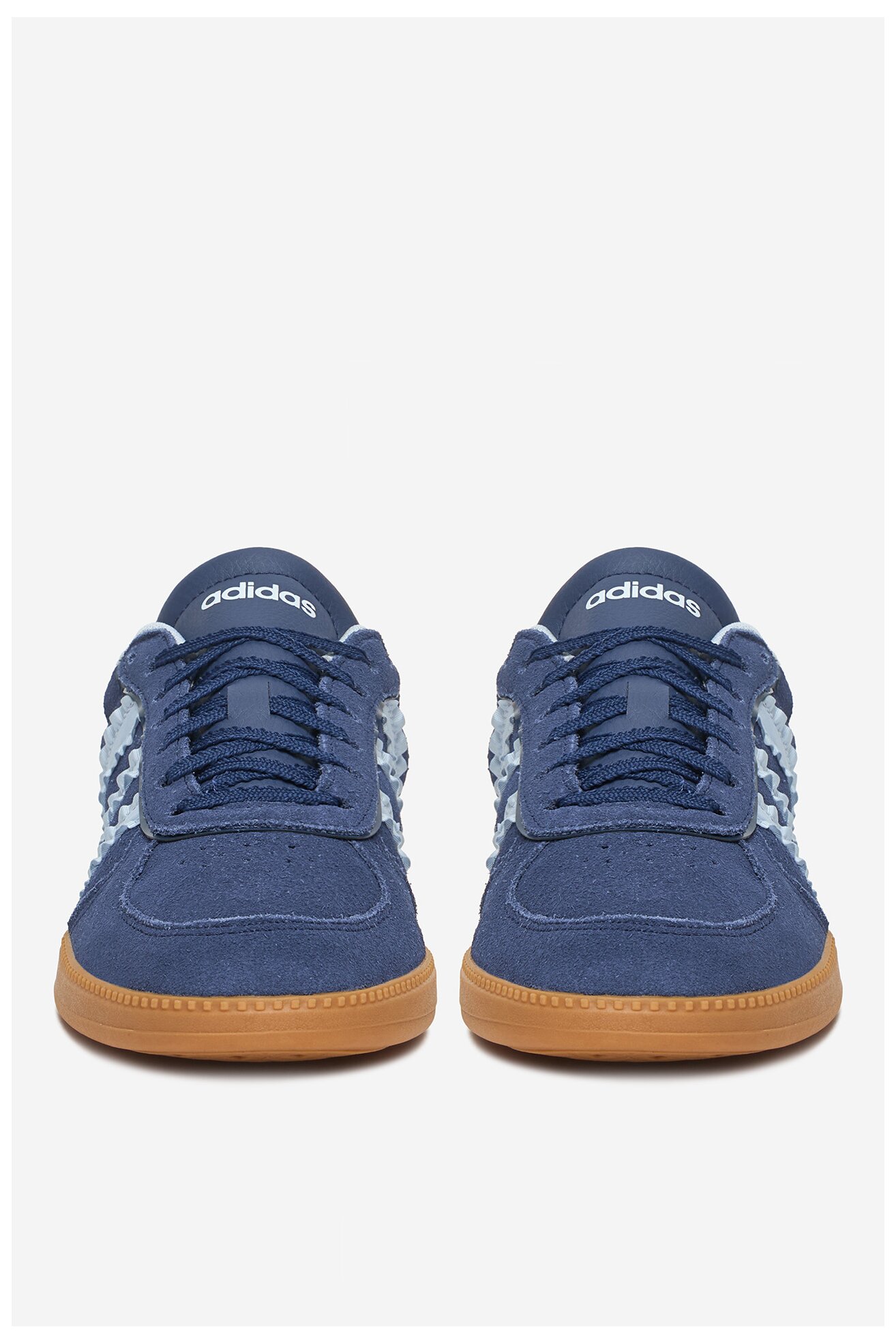 Sportcipő adidas C-BREAKNET SLEEK IH1389 KÉK