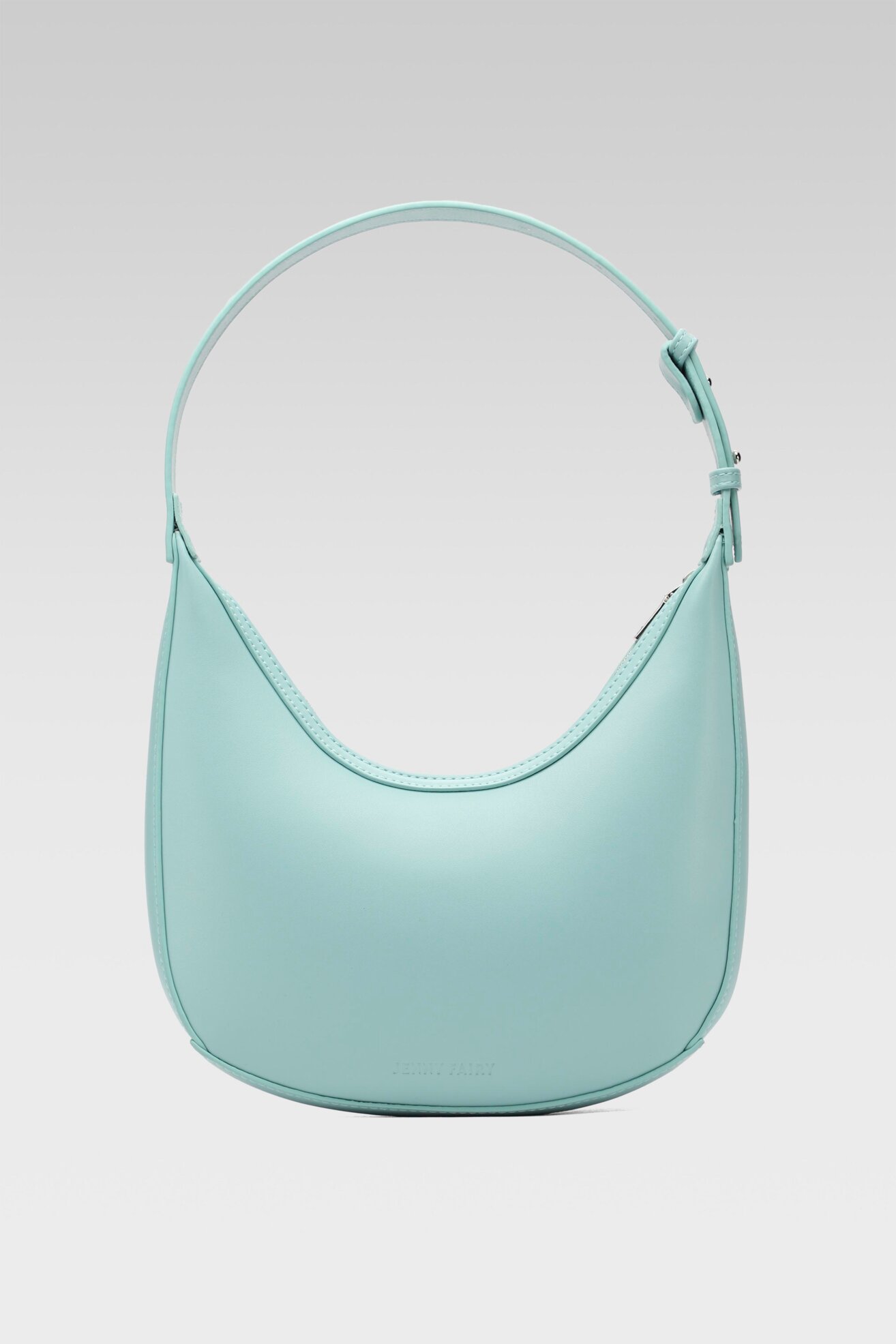 Torebka Jenny Fairy RC18757 Niebieski