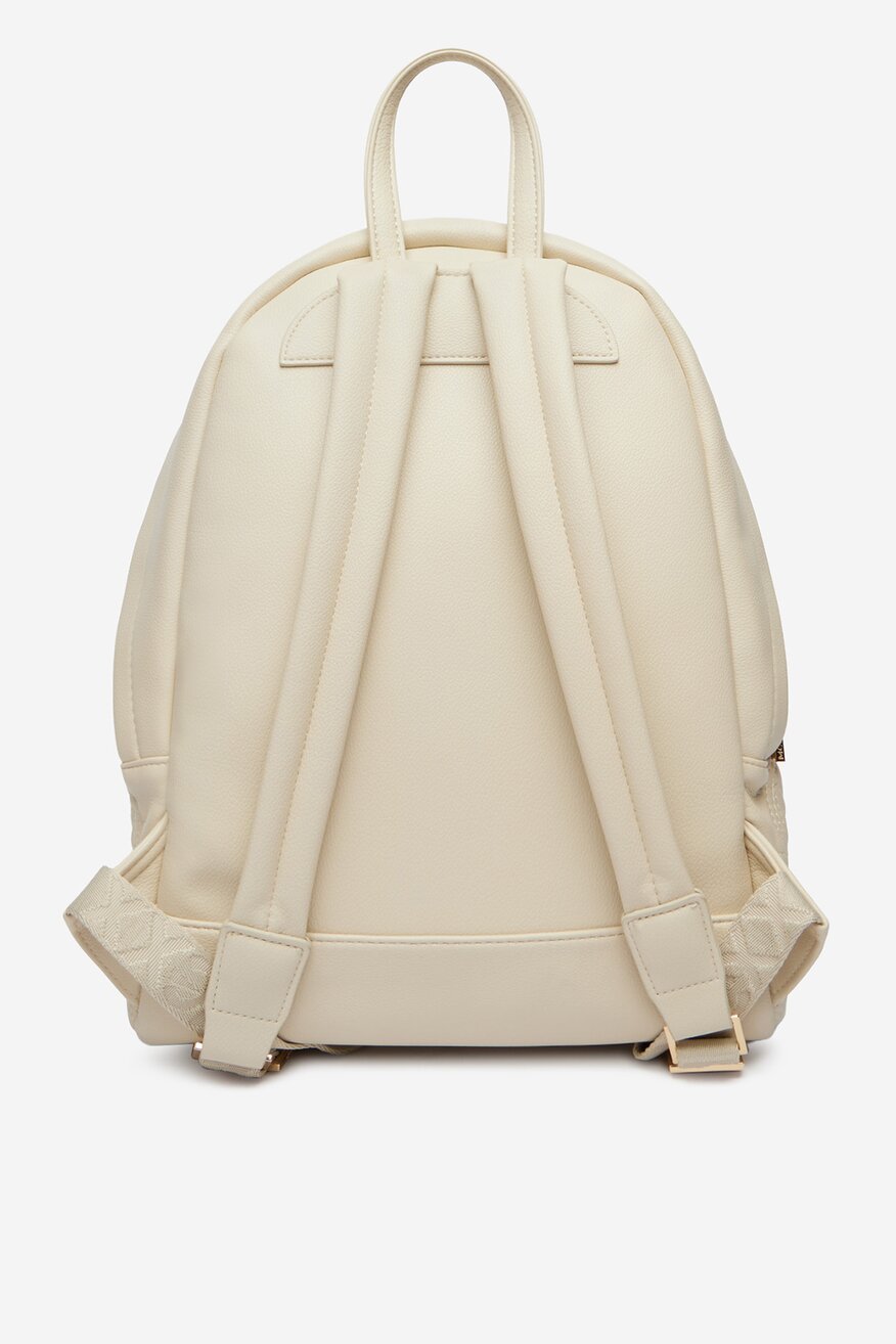 Раница Mexx БЕЖОВ - 5906751797082