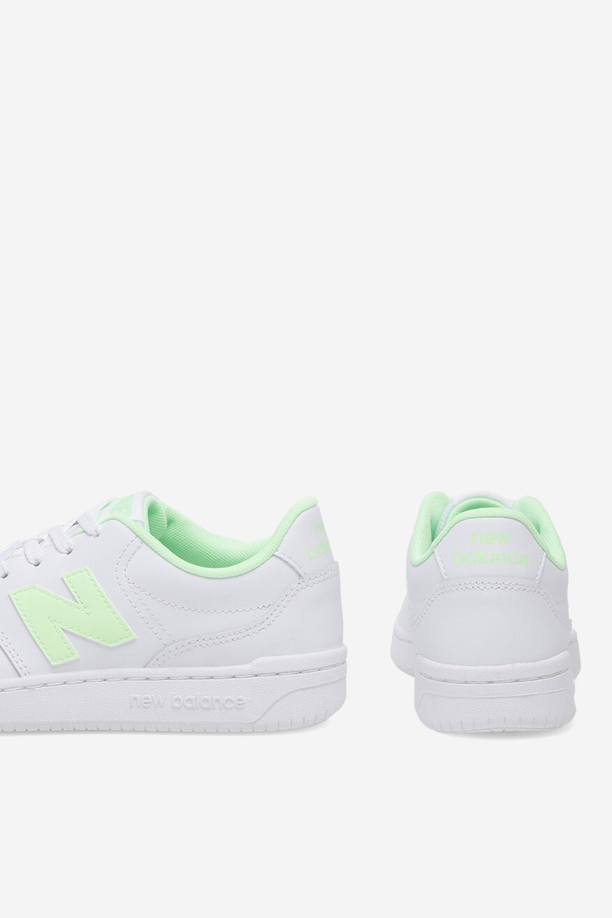 Încălțăminte sport New Balance ALB - 5905588287209