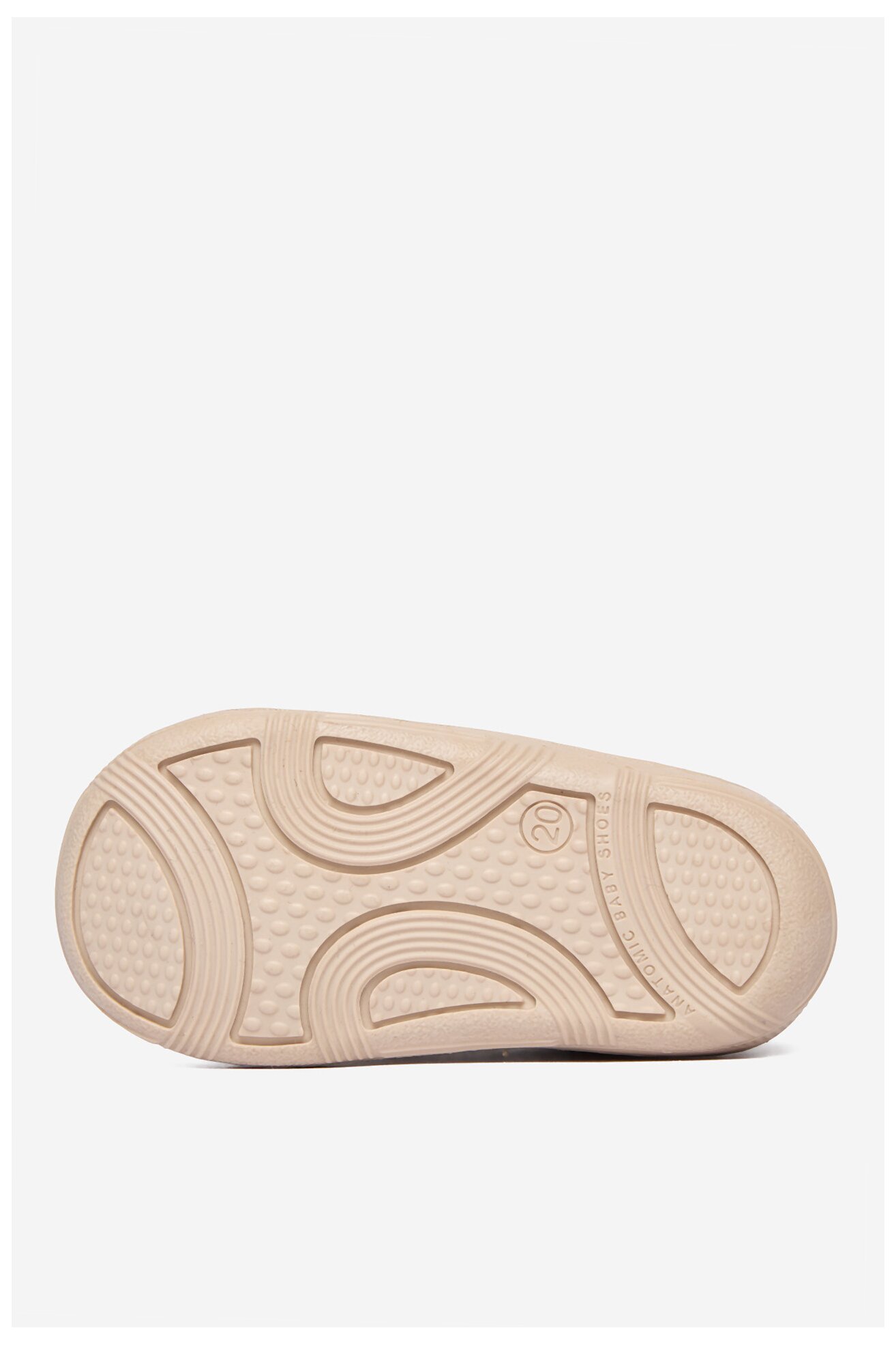 Боти Lasocki Kids CEO-CI12-BOI-01 (II)DZ БЕЖОВ