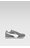 Obuwie sportowe Puma ST RUNNER V3 SD 38764602 Szary
