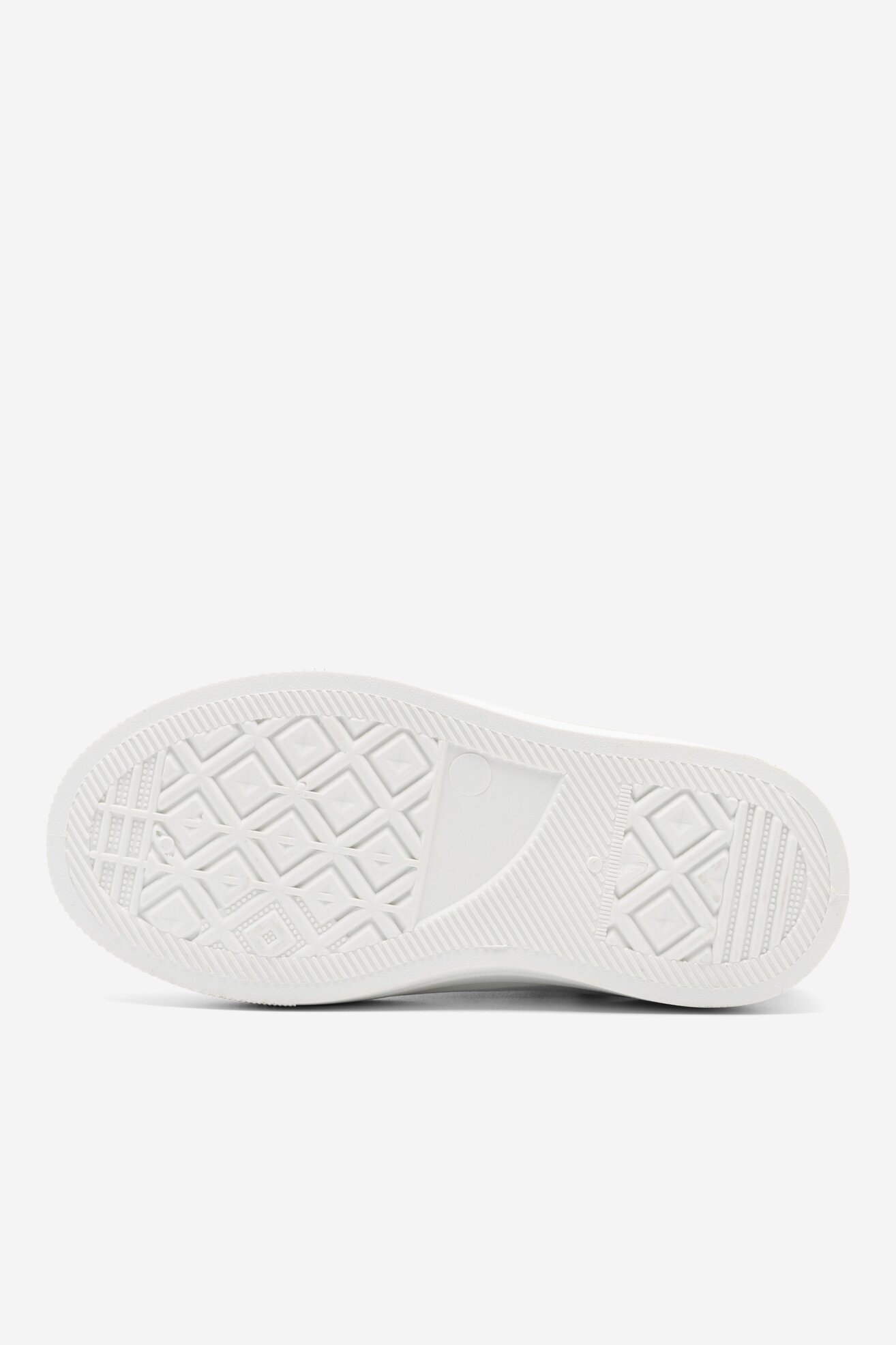 Кецове Mickey&Friends CA22318C-DSTC РОЗОВ