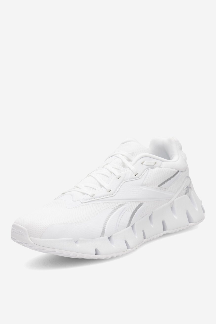 
                Reebok - ZIG DYNAMICA 4 - 2230051929014