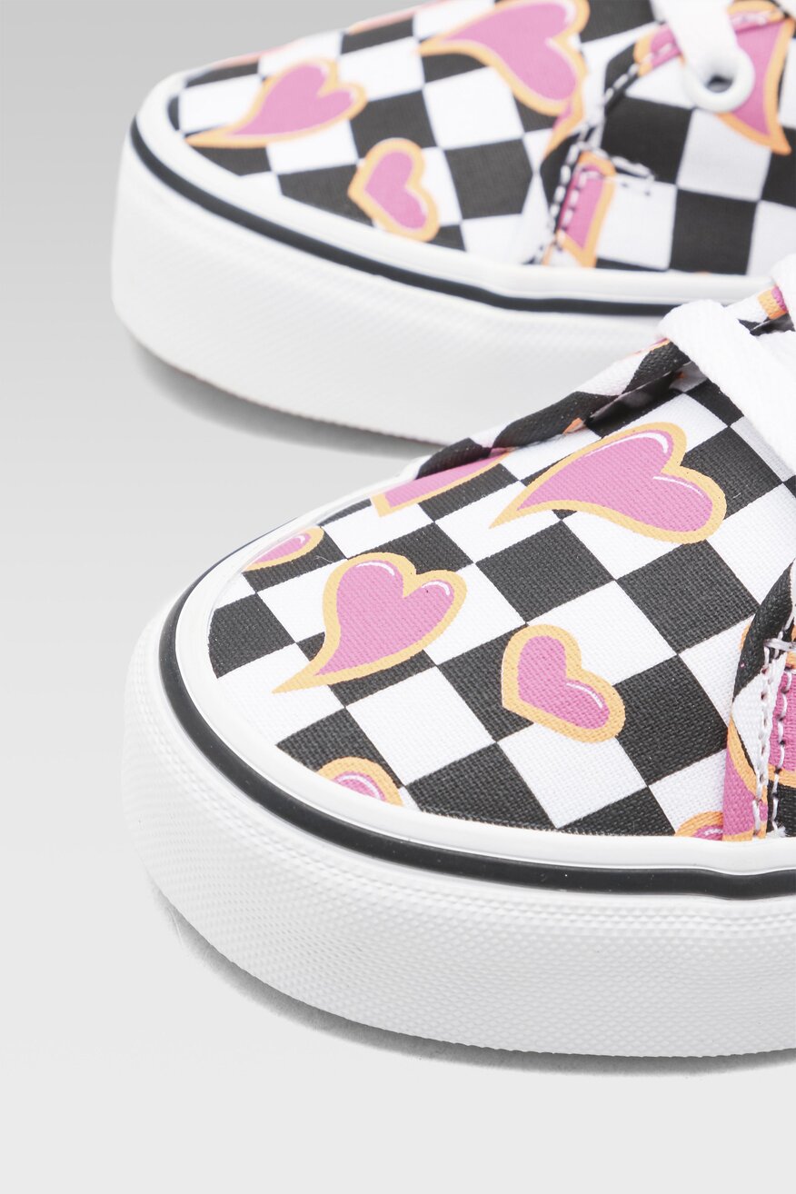 
                Vans - FILMORE DECON - 5904862680552