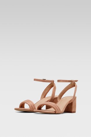 Sandale DeeZee LS5704-01 BEŽ