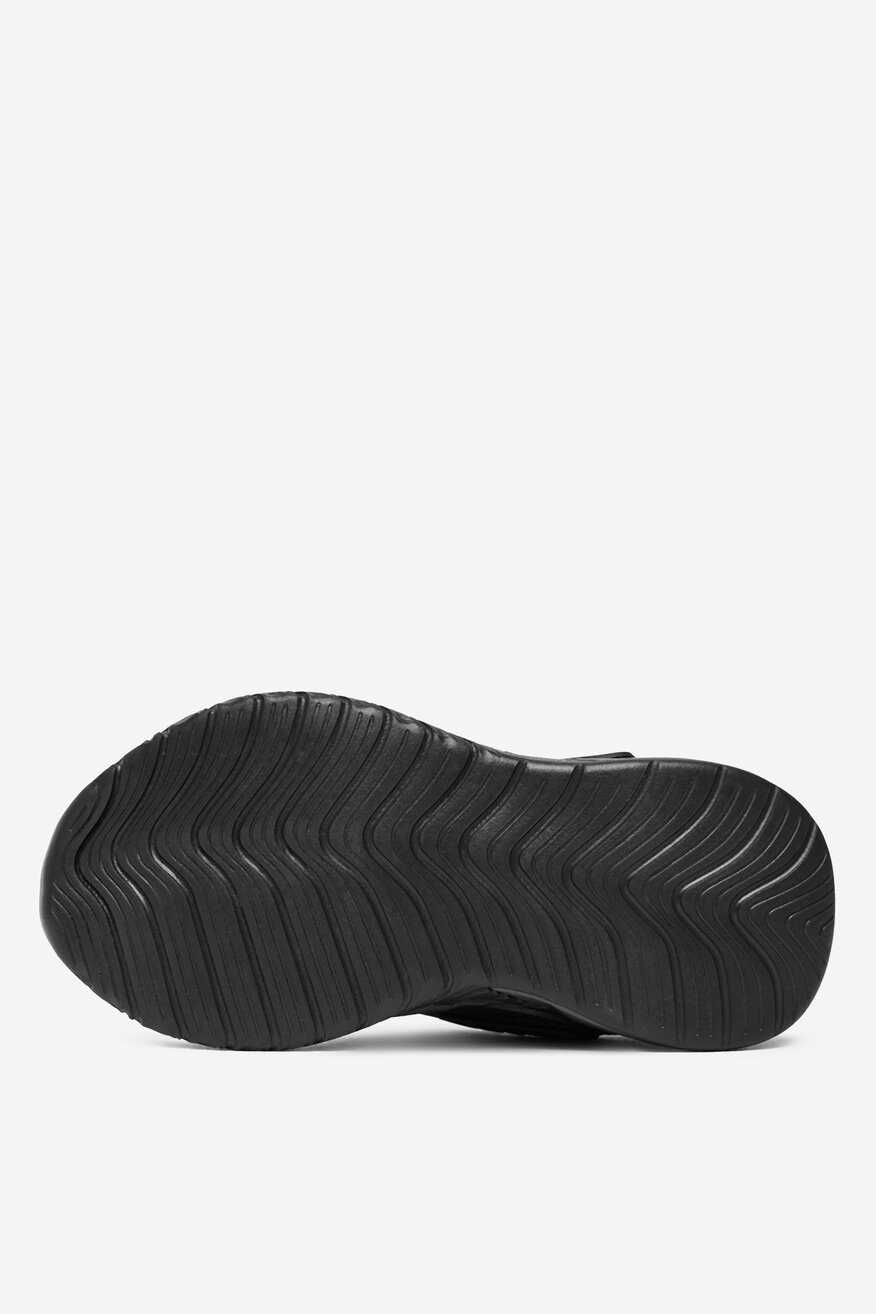 
                Spider-Man - Sneakersy z migającymi diodami - 5906751214404