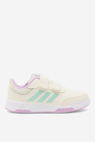 Sportska obuća adidas TENSAUR SPORT 2.0 CF I IG8803 BELA