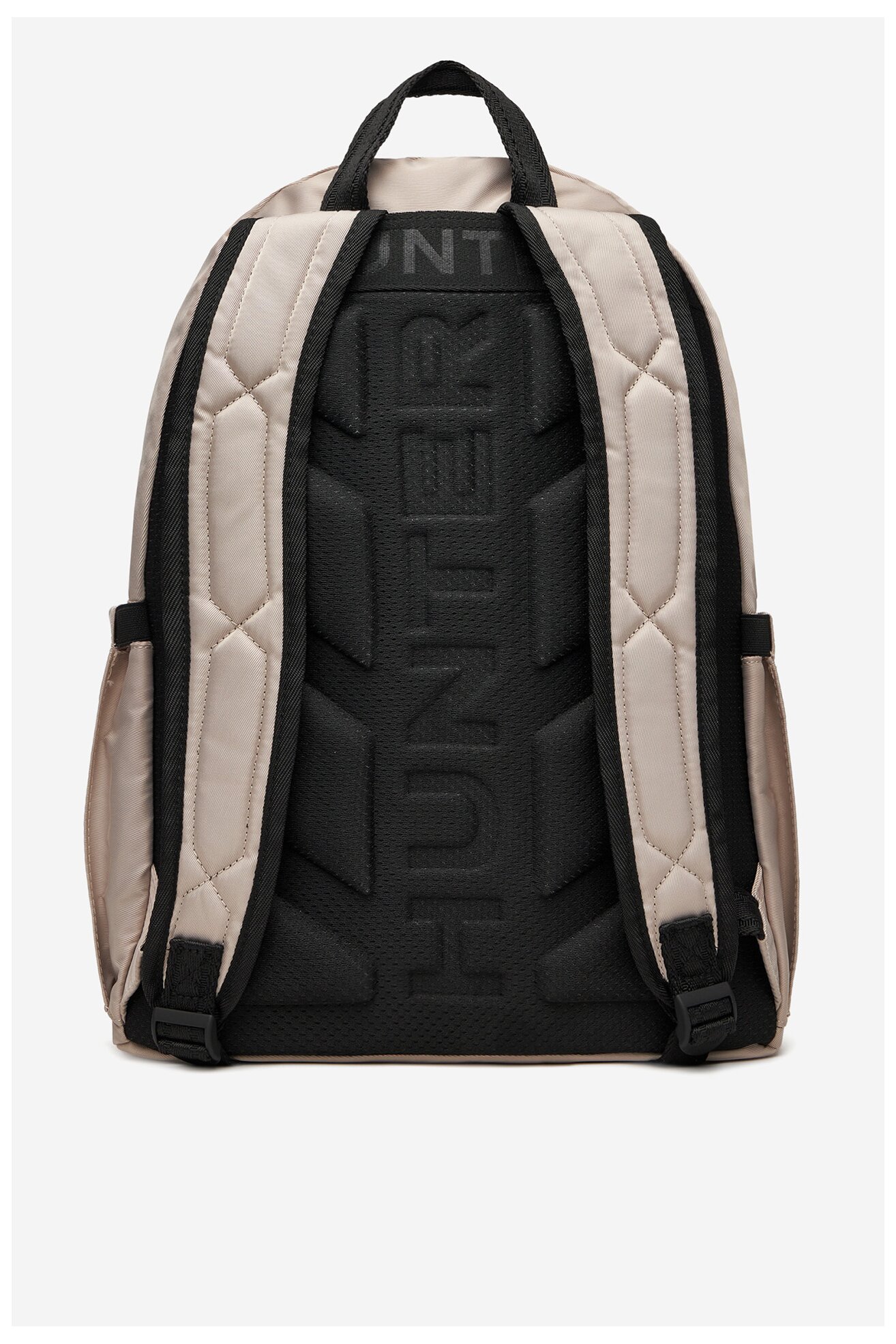 Plecak HUNTER HTR-B-006-07 Beżowy