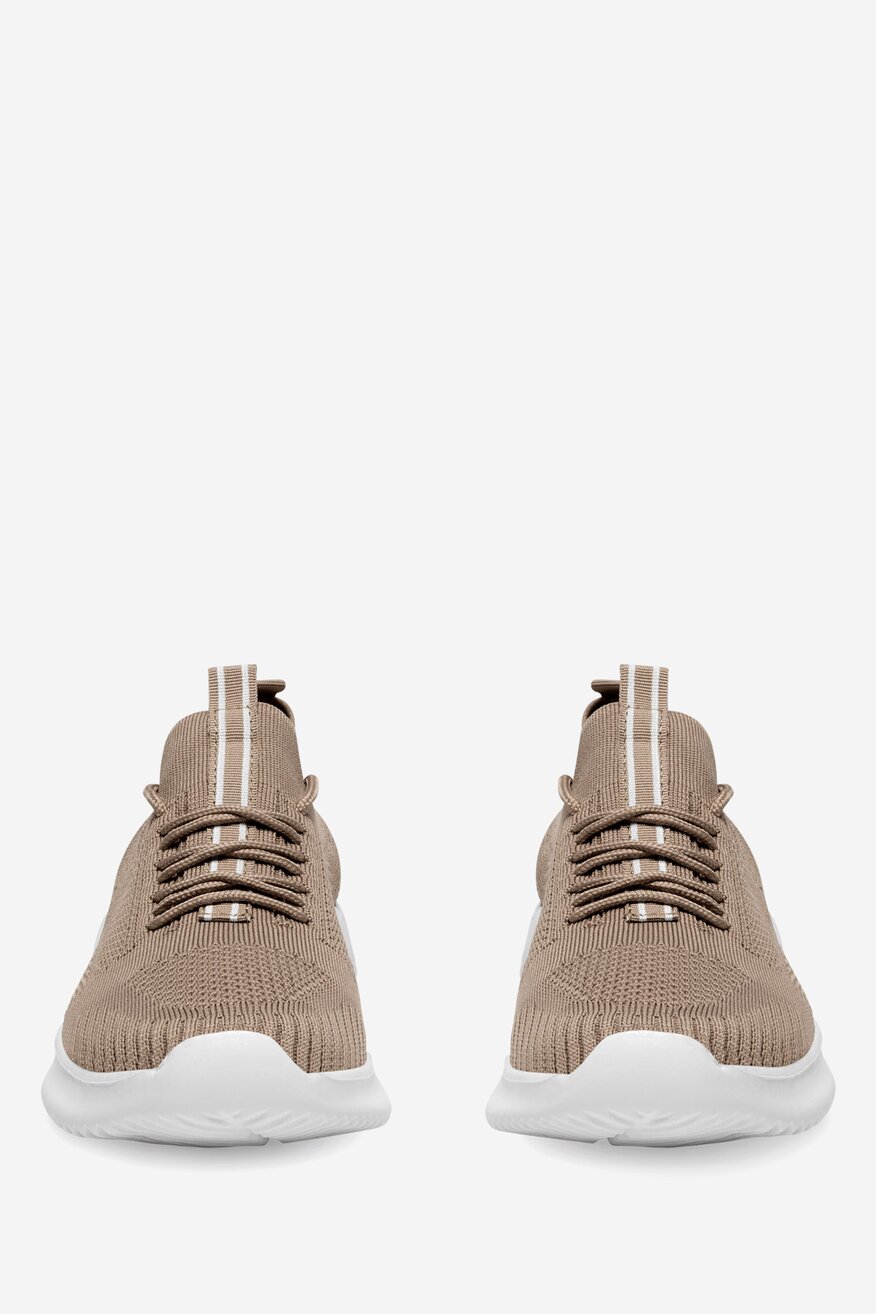 
                Jenny Fairy - Sneakersy - 5905588367253