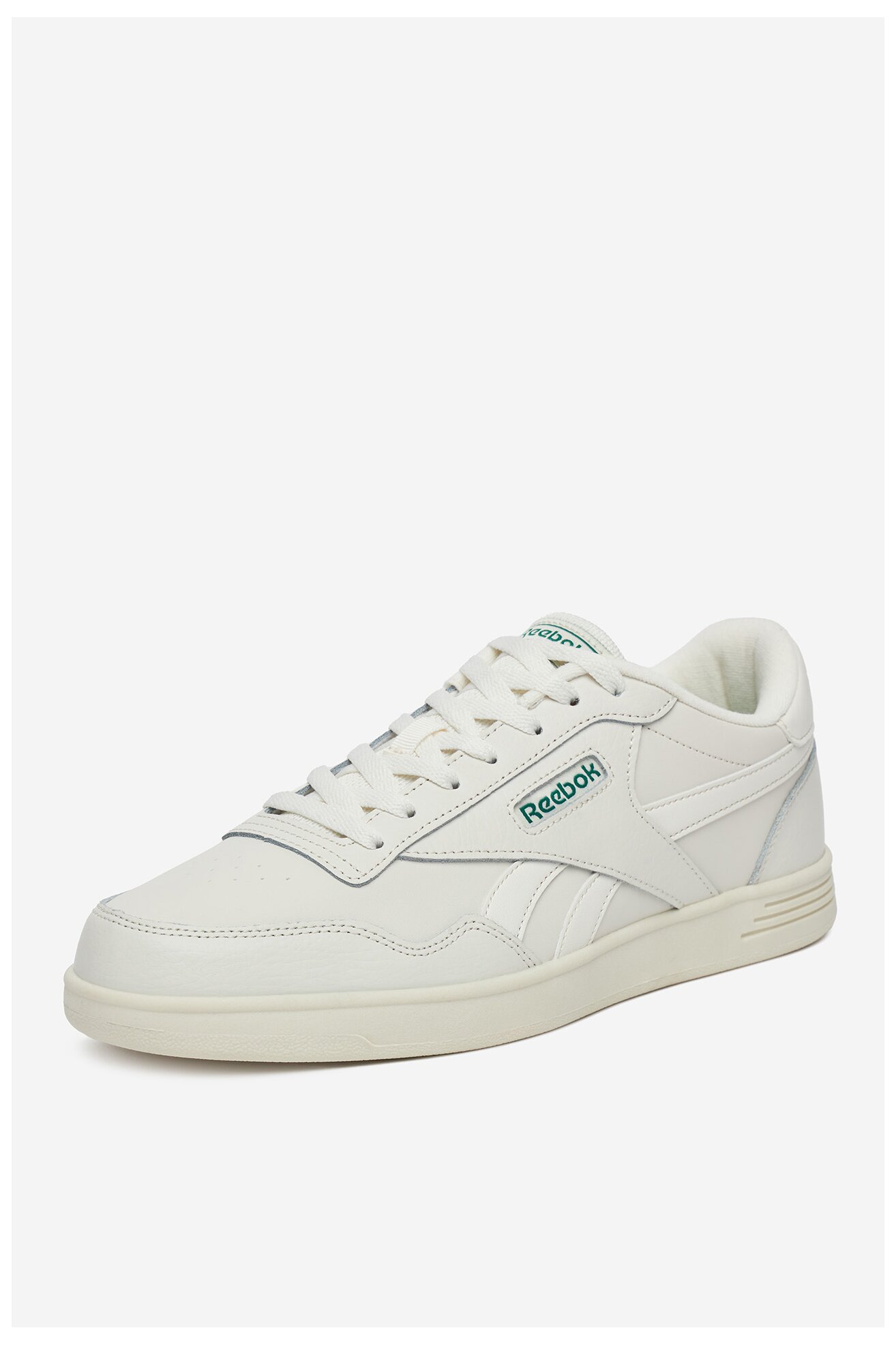 Спортни обувки Reebok MEMT AR30124MCCG КРЕМАВ