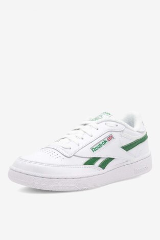 Кросівки Reebok CLUB C REVENGE EG9271 БІЛИЙ
