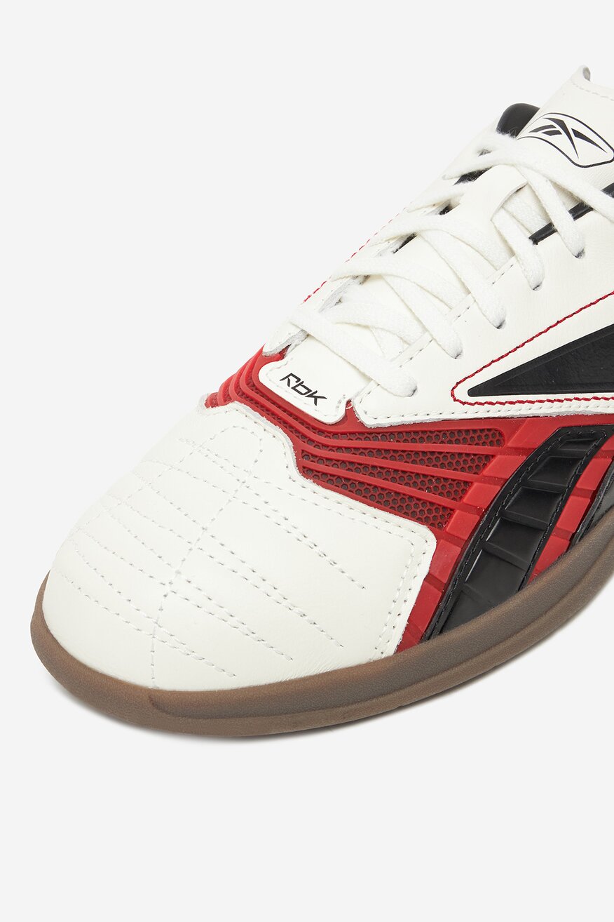 Reebok - EO-HAMMER VALDE - 5906751227909