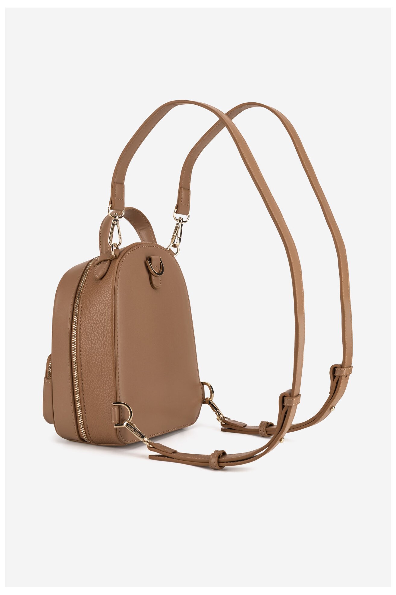 Hátizsák NINE WEST RC19701 CAMEL