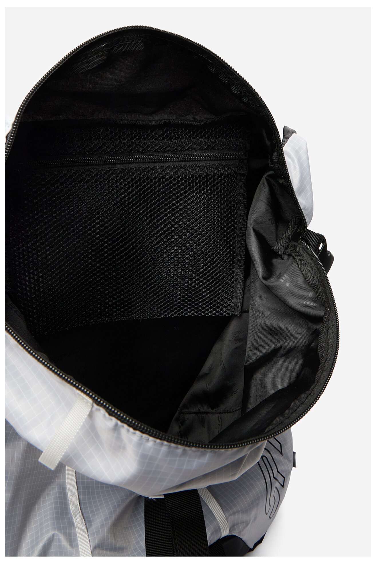 Plecak SPYDER CWBEO-SR-KL-004-09 Biały