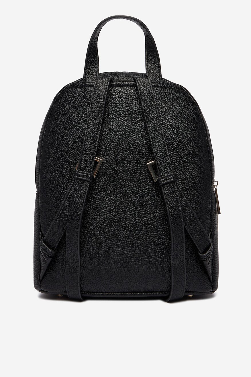 
                NINE WEST - Plecak - 5906751543047