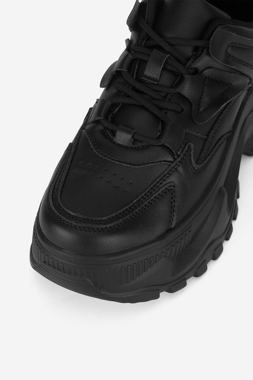 
                DeeZee - Sneakersy - 5905588828259