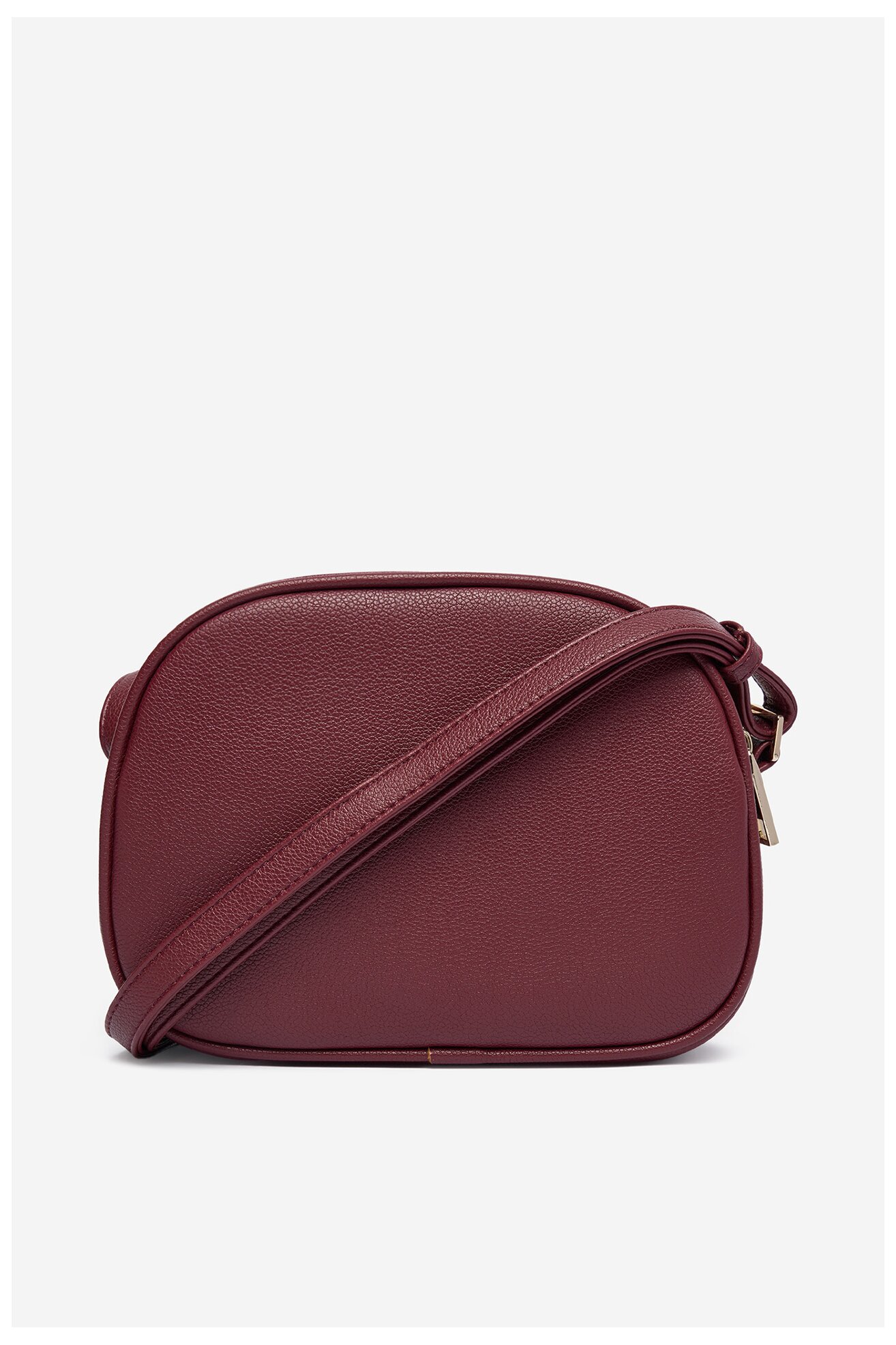 Torba Lasocki C-LSK-X-002-08 BORDO