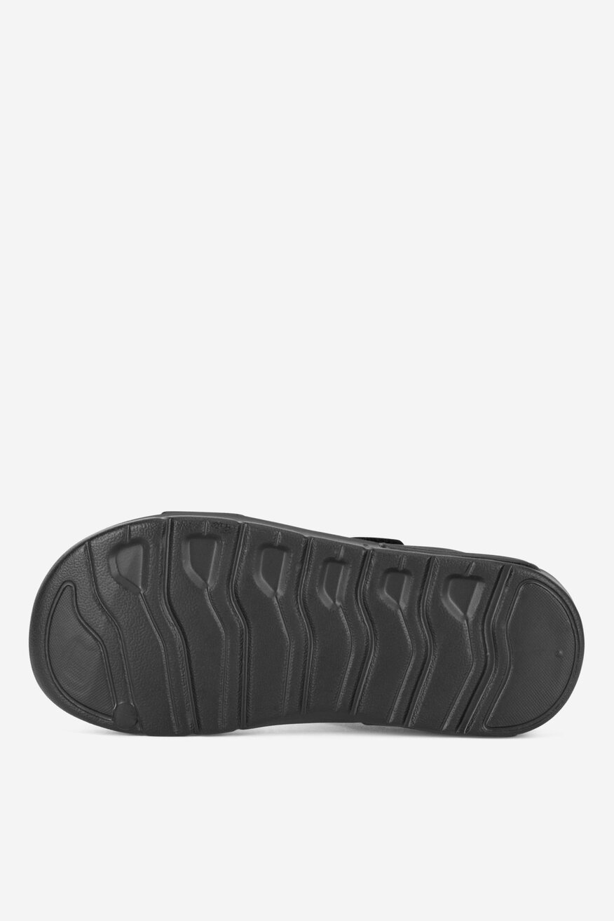 
                Sandale Champion CRNA - 5903698182247