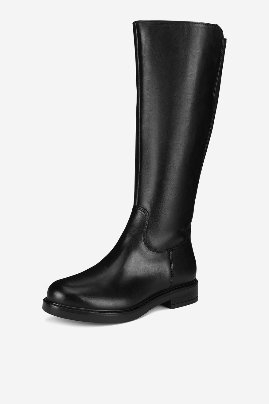 Cizme Lasocki NEGRU - 5905588877530