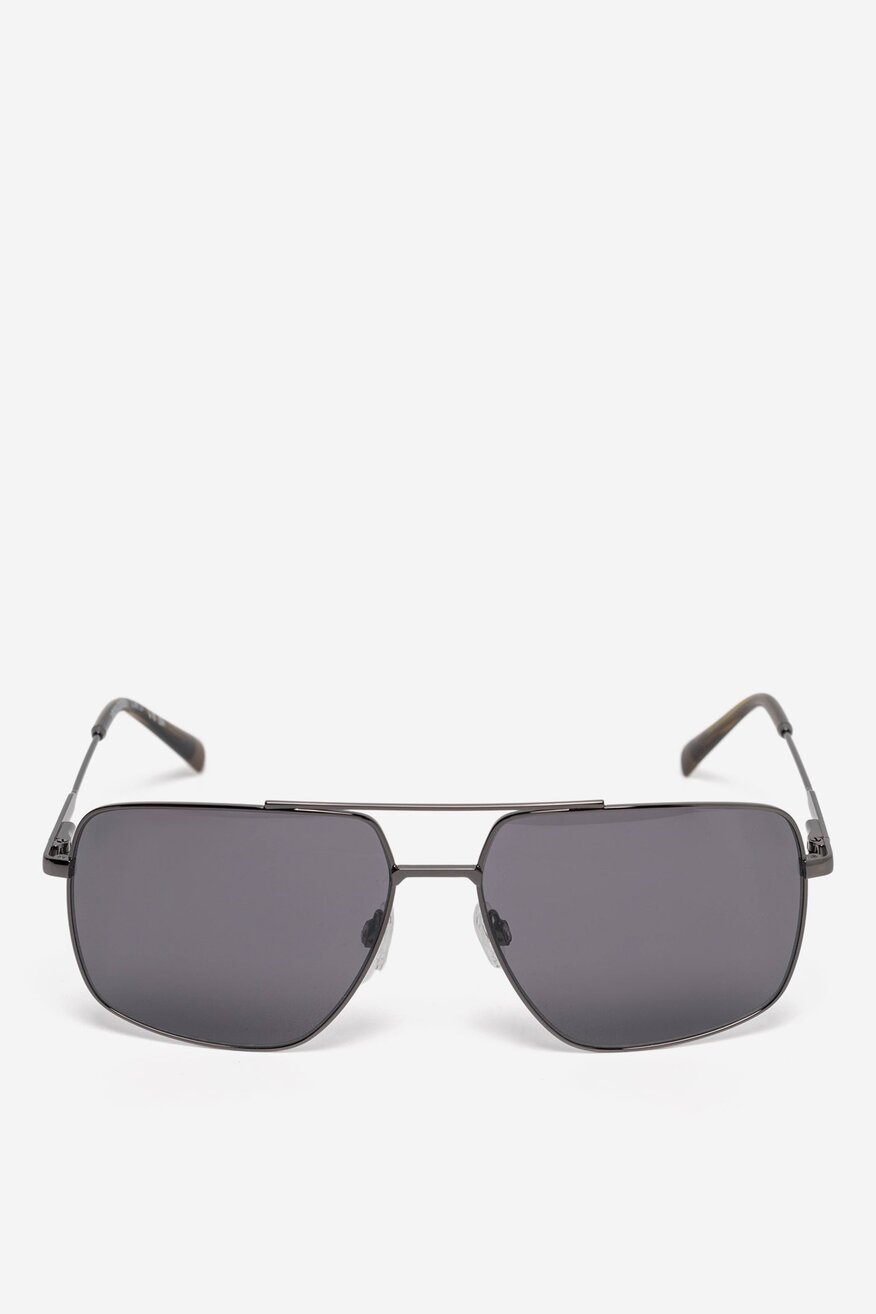 Унисекс очила Gino Rossi ЧЕРЕН - 5905588645207