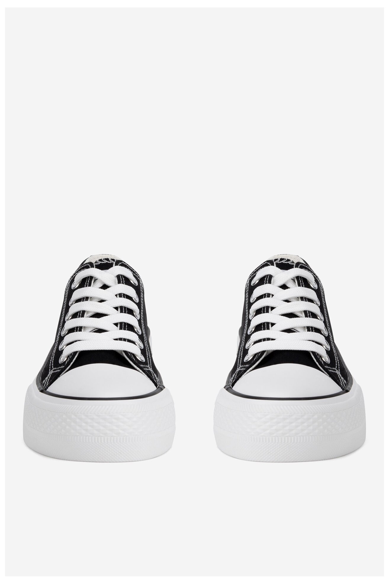 Sportska obuća Sprandi YL201404 CRNA