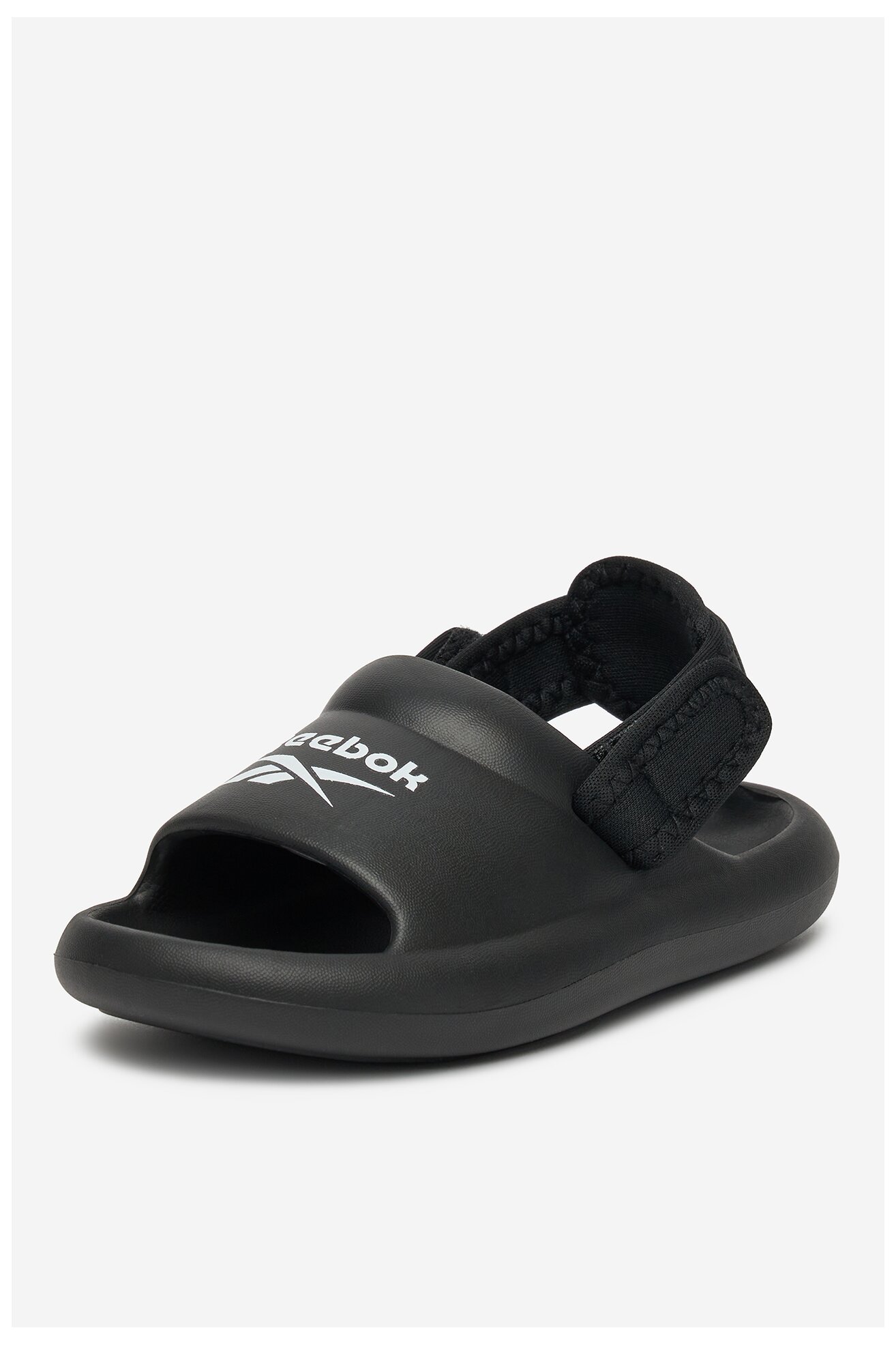 Sandale Reebok R1(CH) NEGRU