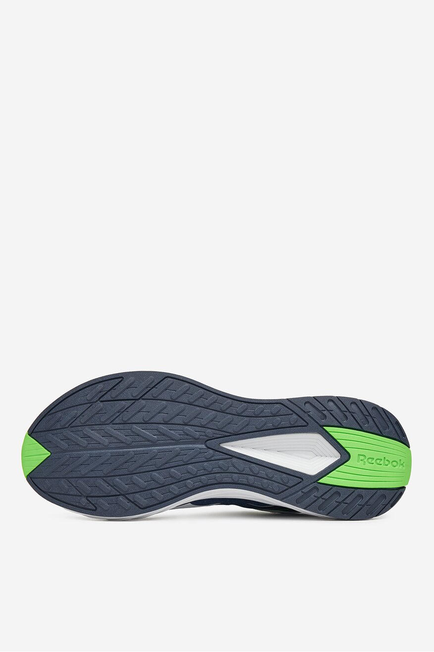 Încălțăminte sport Reebok BLEUMARIN - 5903419852466