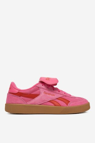 Sportska obuća Reebok SMASH EDGE KILTY 100241116 ROZE