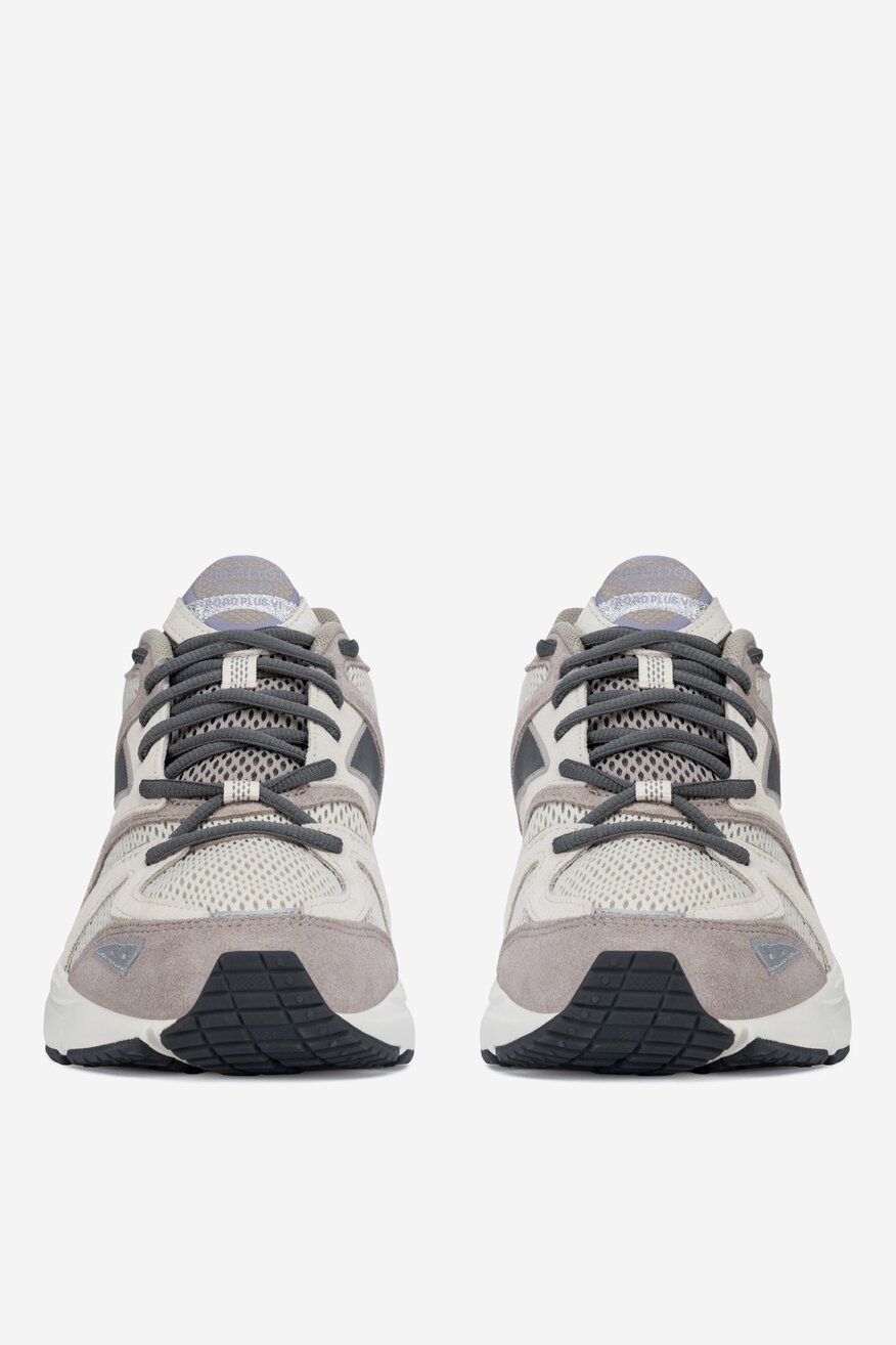 
                Спортни обувки Reebok БЕЖОВ - 5905588715207