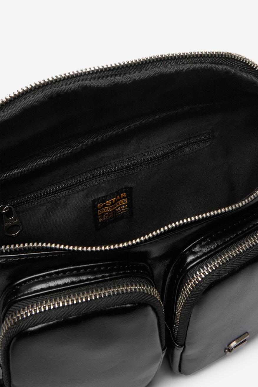 
                G-STAR RAW - Torebka - 5906751619315