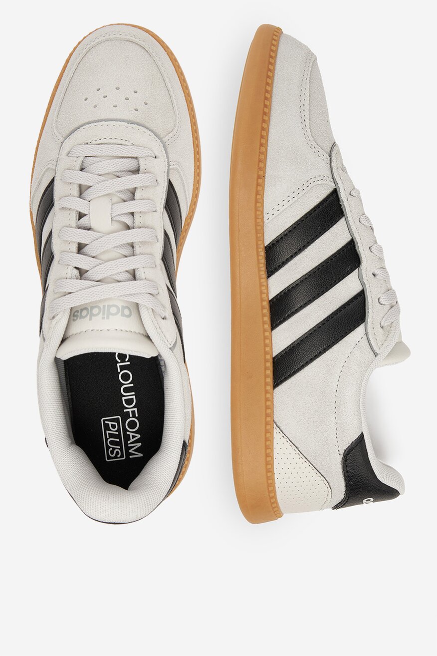 Încălțăminte sport adidas GRI - 5906751164600
