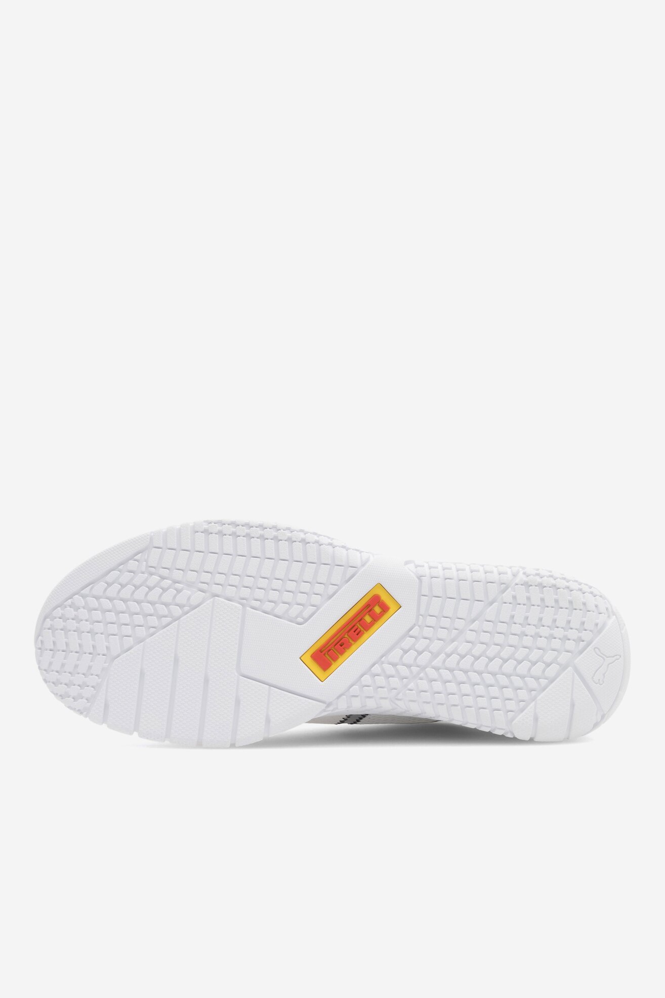 Obuwie sportowe Puma 339855-02 MIX