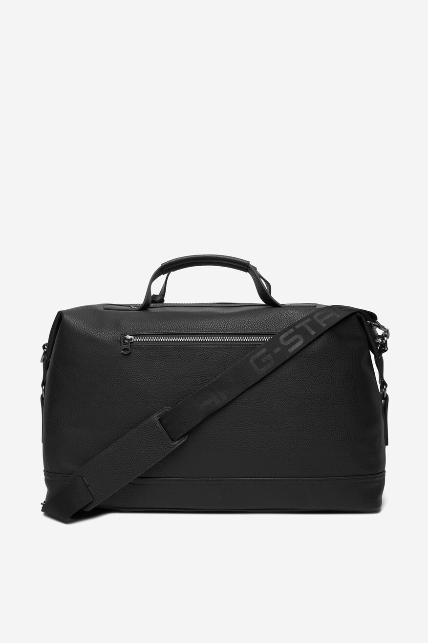 
                G-STAR RAW - Torba weekendowa - 5906751654644