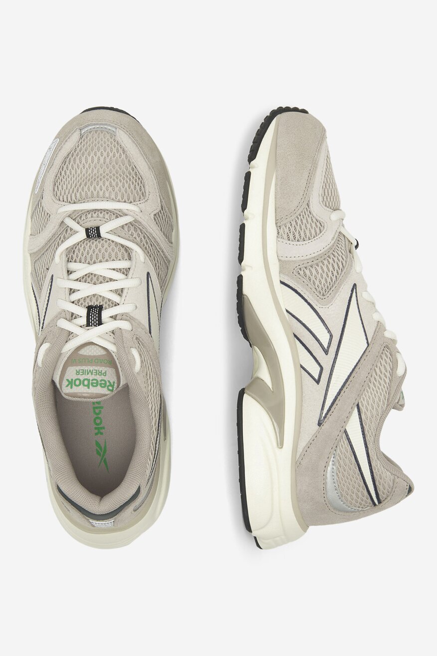 Reebok - PREMIER ROAD - 5905588472346