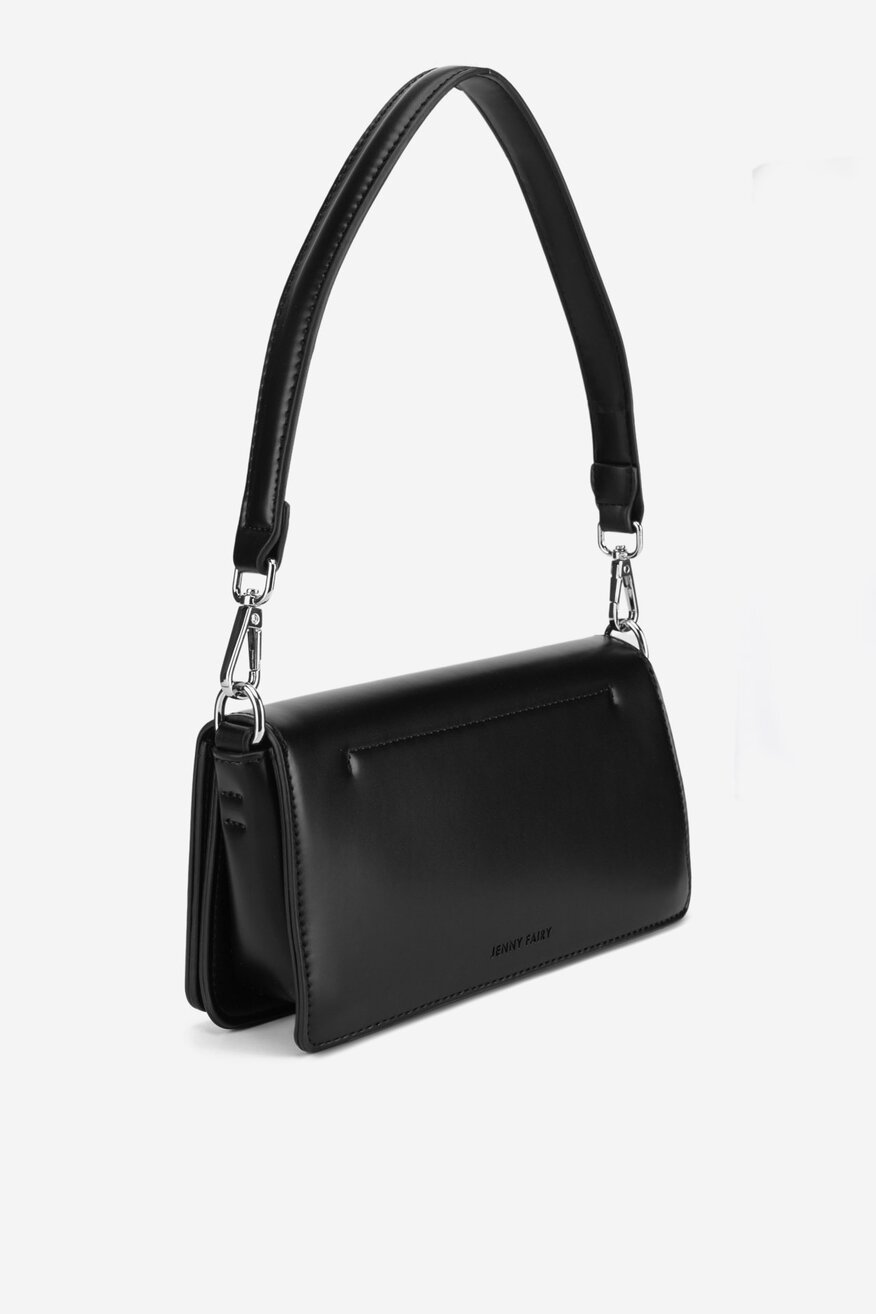 
                Jenny Fairy - Torebka bagietka - 5905588823643