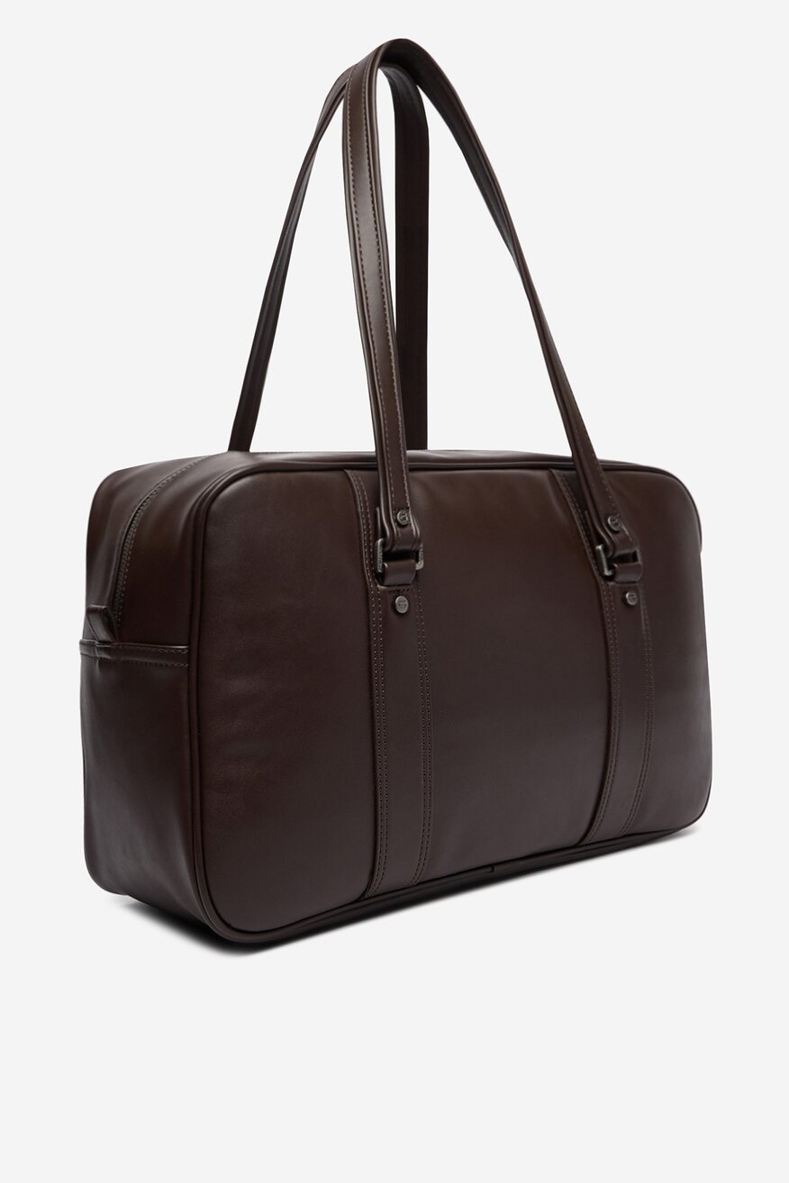 G-STAR RAW - Torba na laptopa - 5906751673492