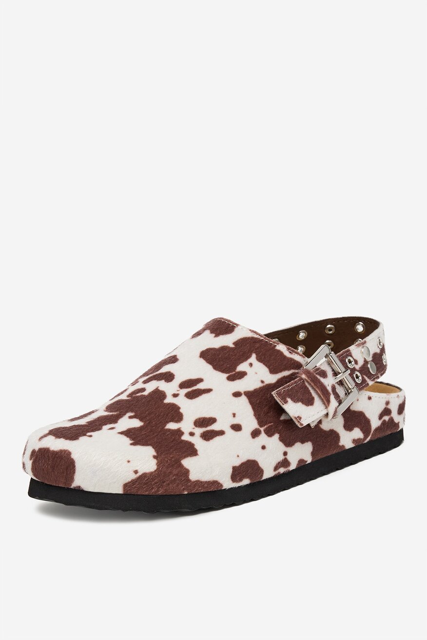 
                Jenny - Mule - 5906751316535