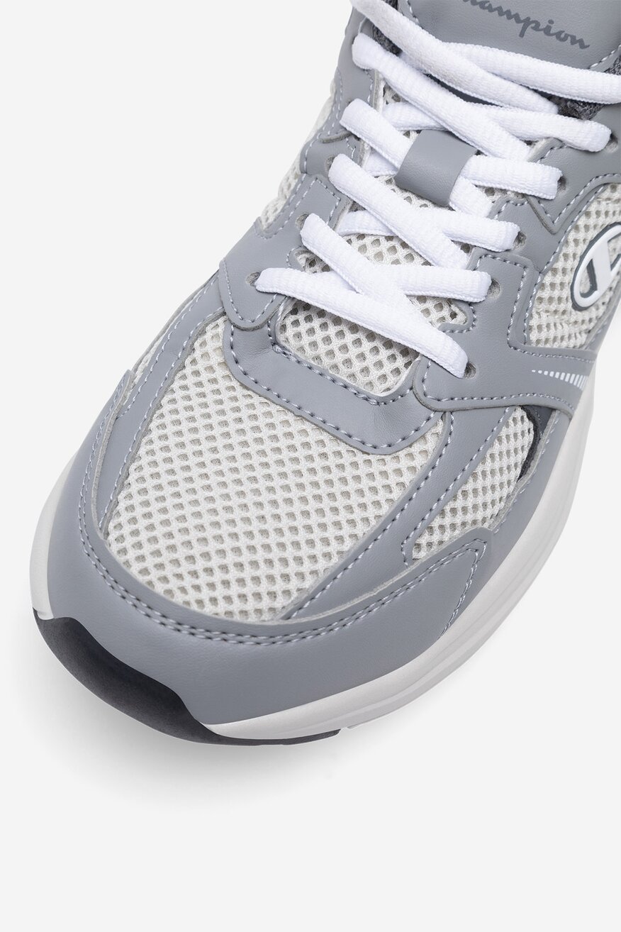 
                Спортни обувки Champion СИВ - 5905588364061