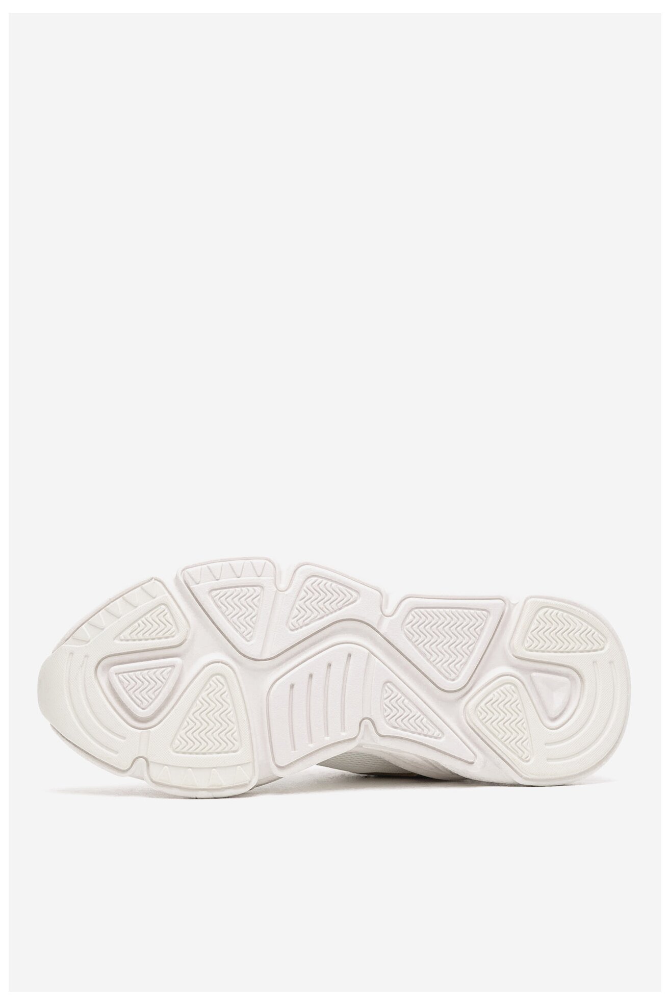 Sneakers ROXY CEO-A24R0665B-2 Beżowy