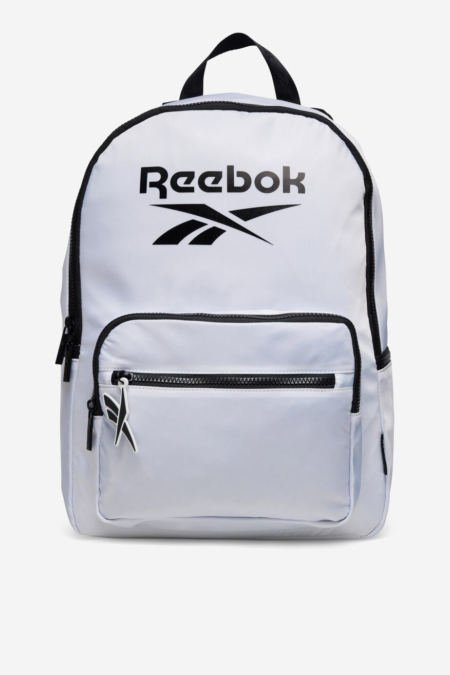 Rucsac Reebok ALB - 5905588613312