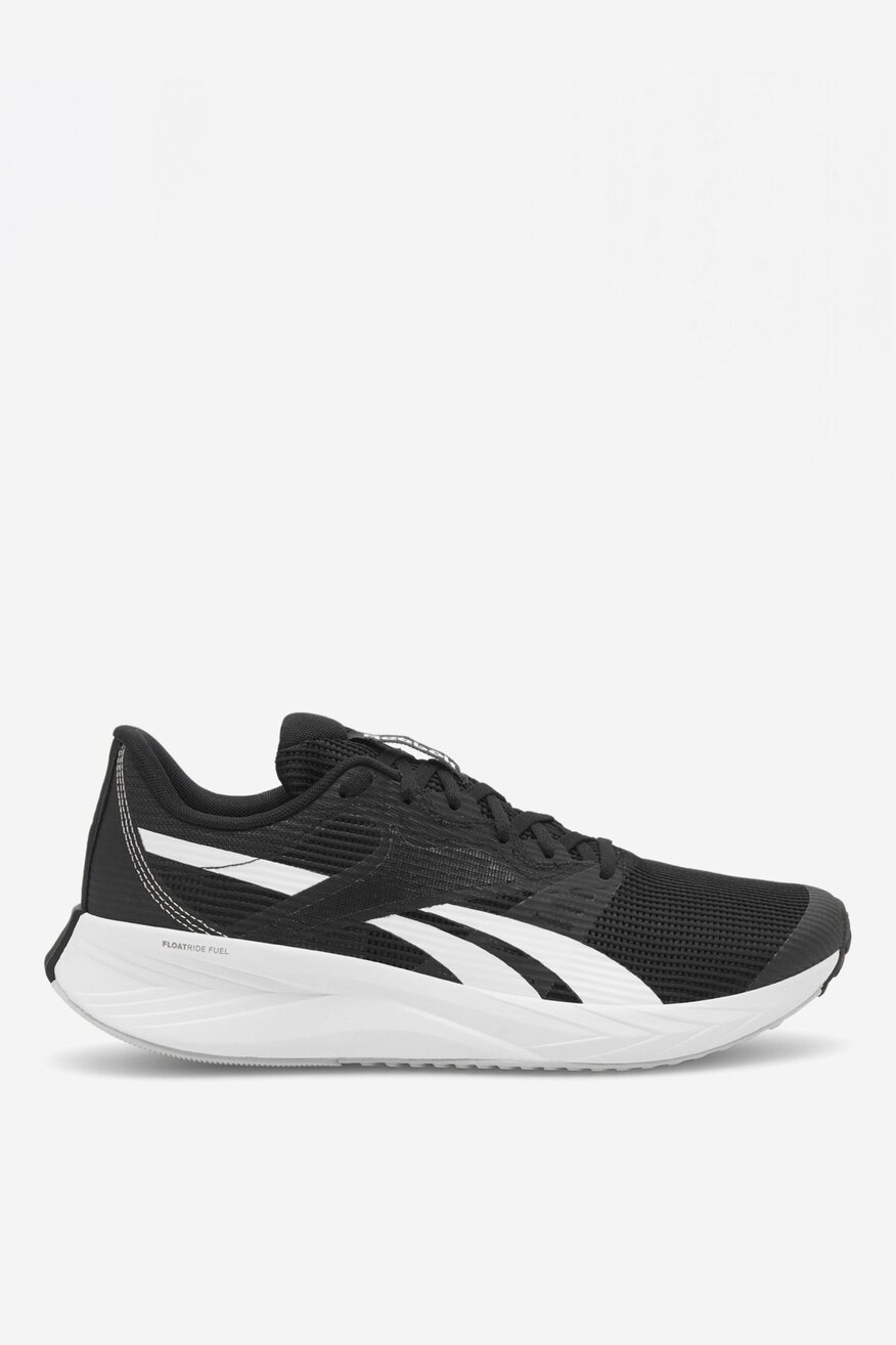 
                Sportovní obuv Reebok ČERNÁ - 5905588429531