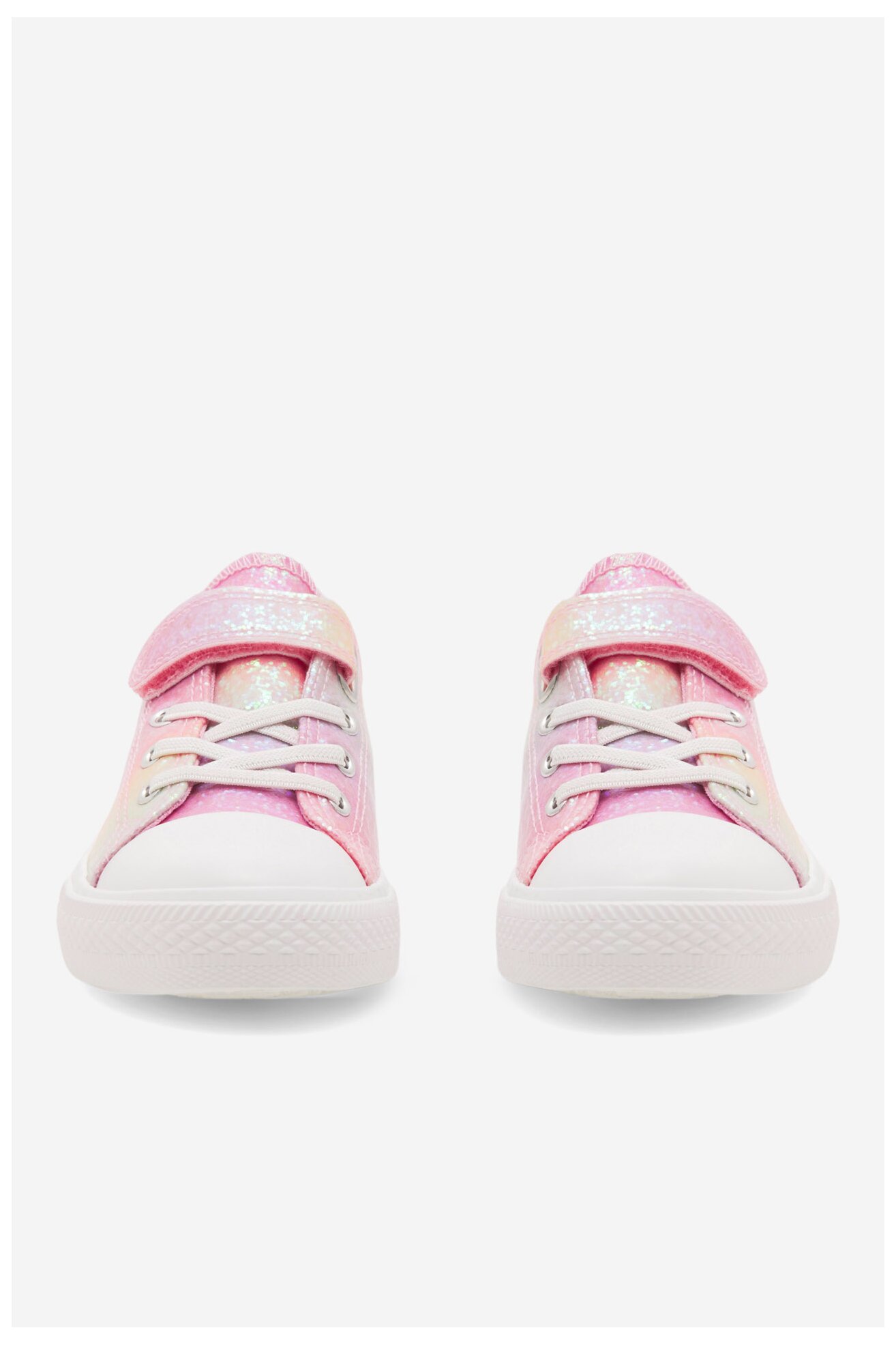 Кецове Nelli Blu CF2420-8 МИКС